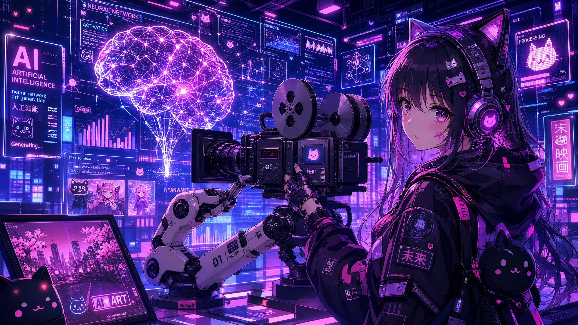 关于高清3D动漫
